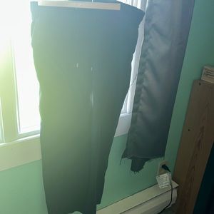 Beautiful, joggers, size medium worn once